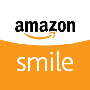 Support ISSA Education Foundation via Amazon Smile donations - earn while you shop!